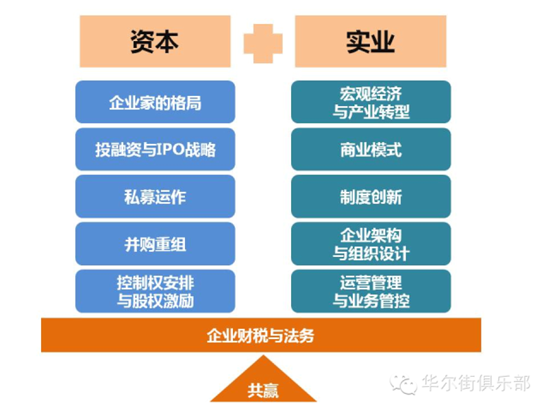 家居展会2026年展览会：一场未来生活体验