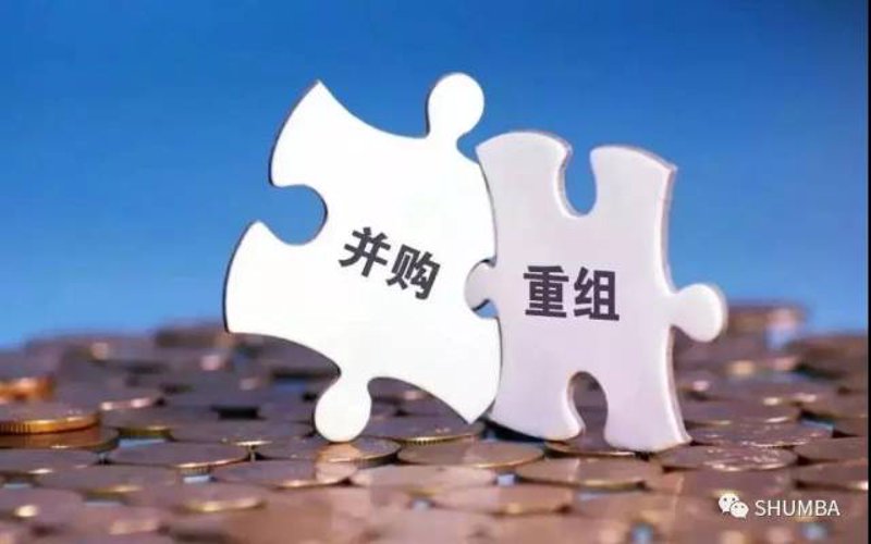 家居展会2026年展览会：从故事中寻找未来灵感