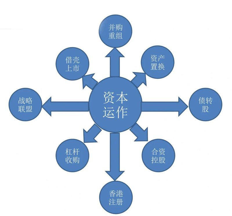 在商业世界里，控股公司与普通有限责任公司的界限往往让初入商海的新手们感到困惑。今天我们就来探讨一下这两者的不同之处。