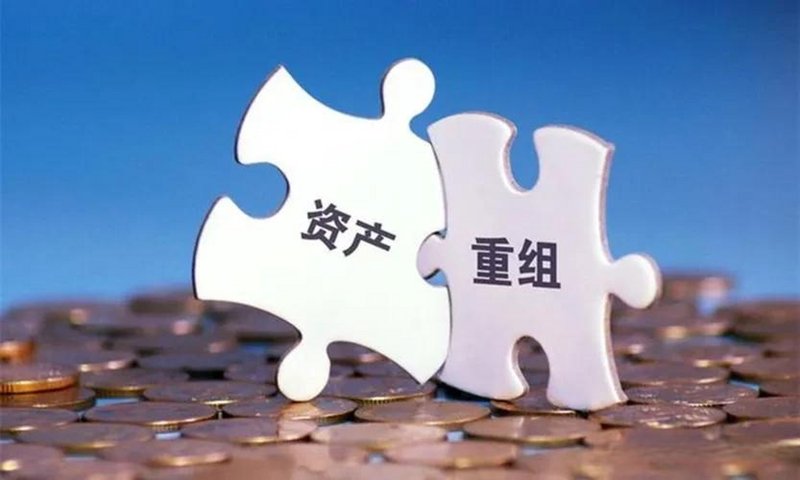 浙江宏丰立新控股有限公司破产：未来发展方向何在？