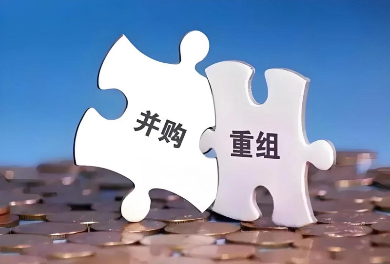 浙江宏丰立新的未来：面对破产，企业如何重生？
