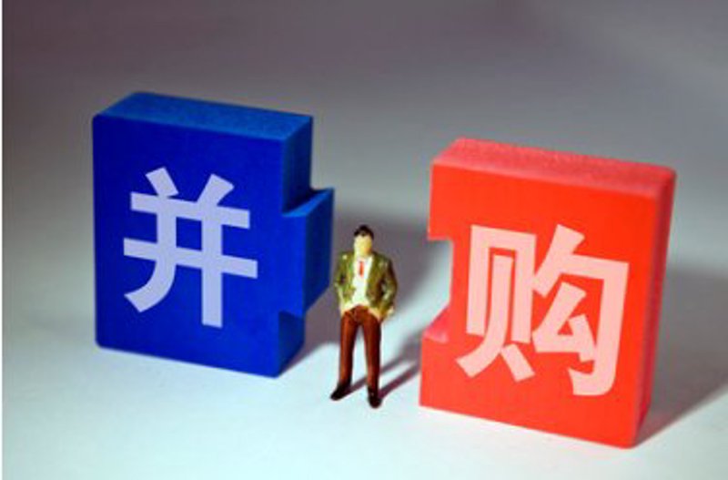 家居展会2026年展览会