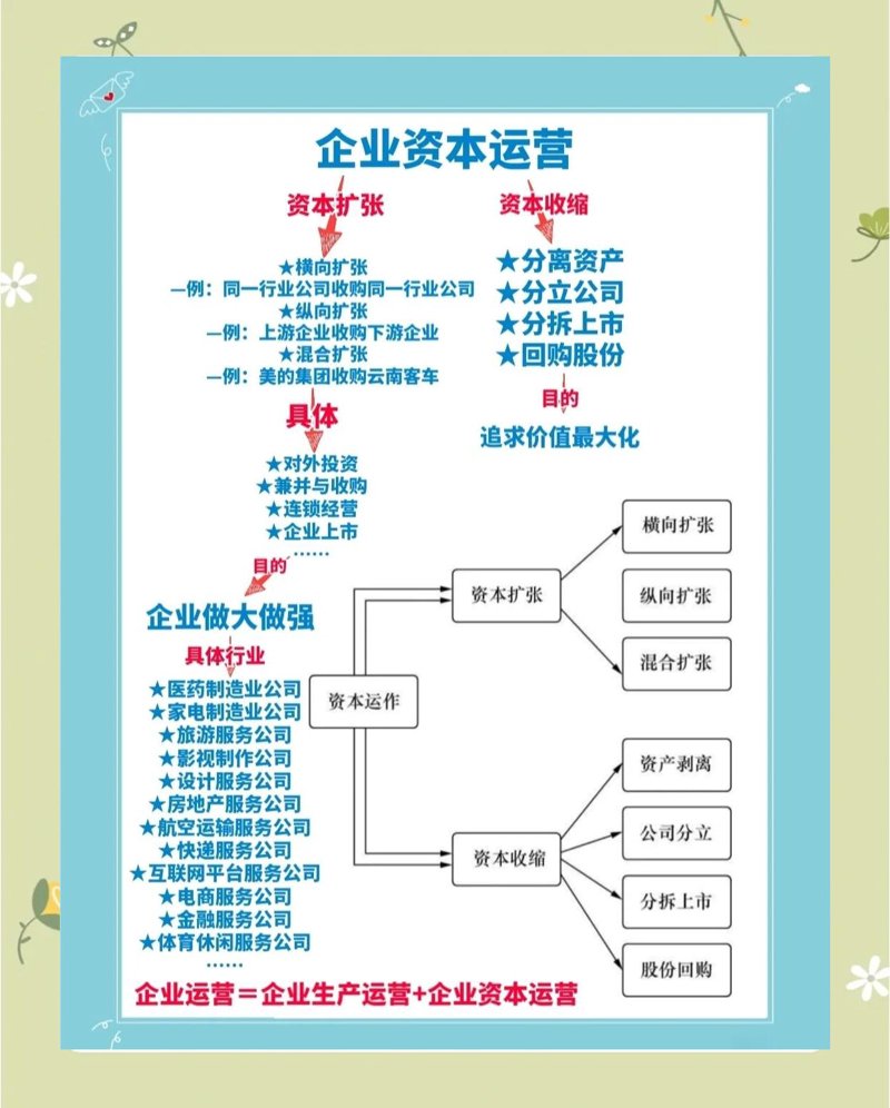 家居展会2026年展览会：叙事视角下的故事讲述